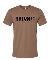 Brooklyn FC T-Shirt